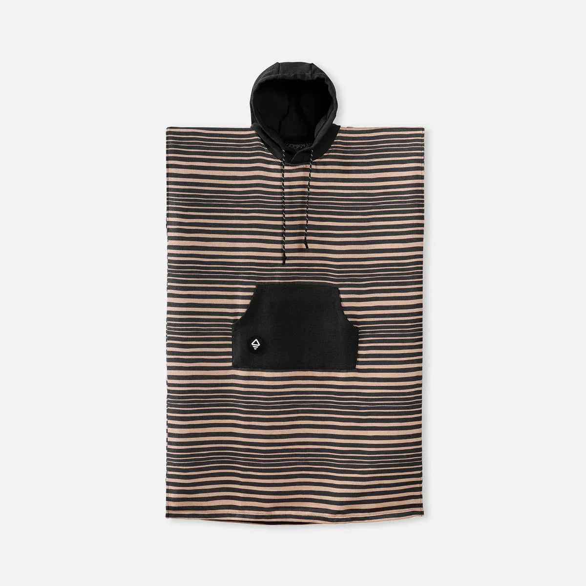 Nomadix Changing Poncho for Scuba Divers