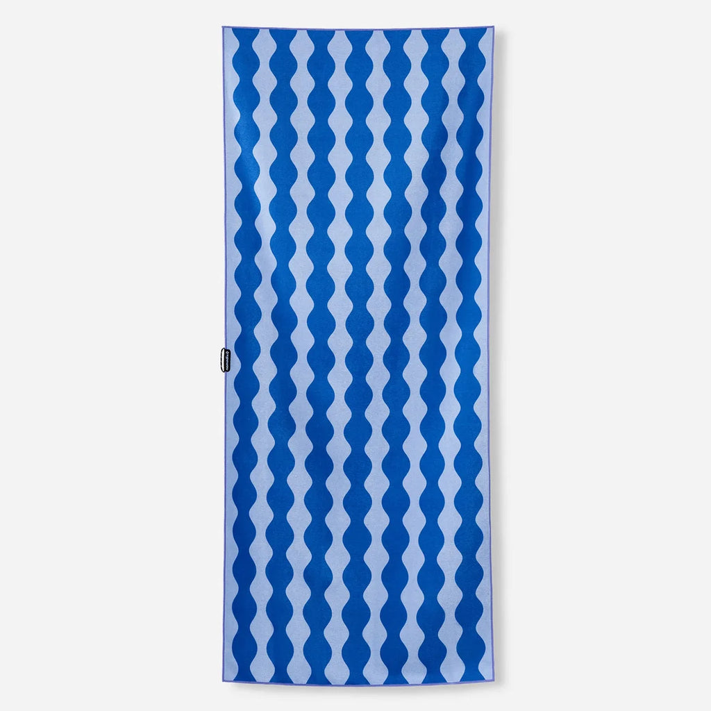 Nomadix Original Towel for Scuba Divers