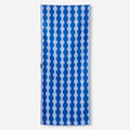Nomadix Original Towel for Scuba Divers