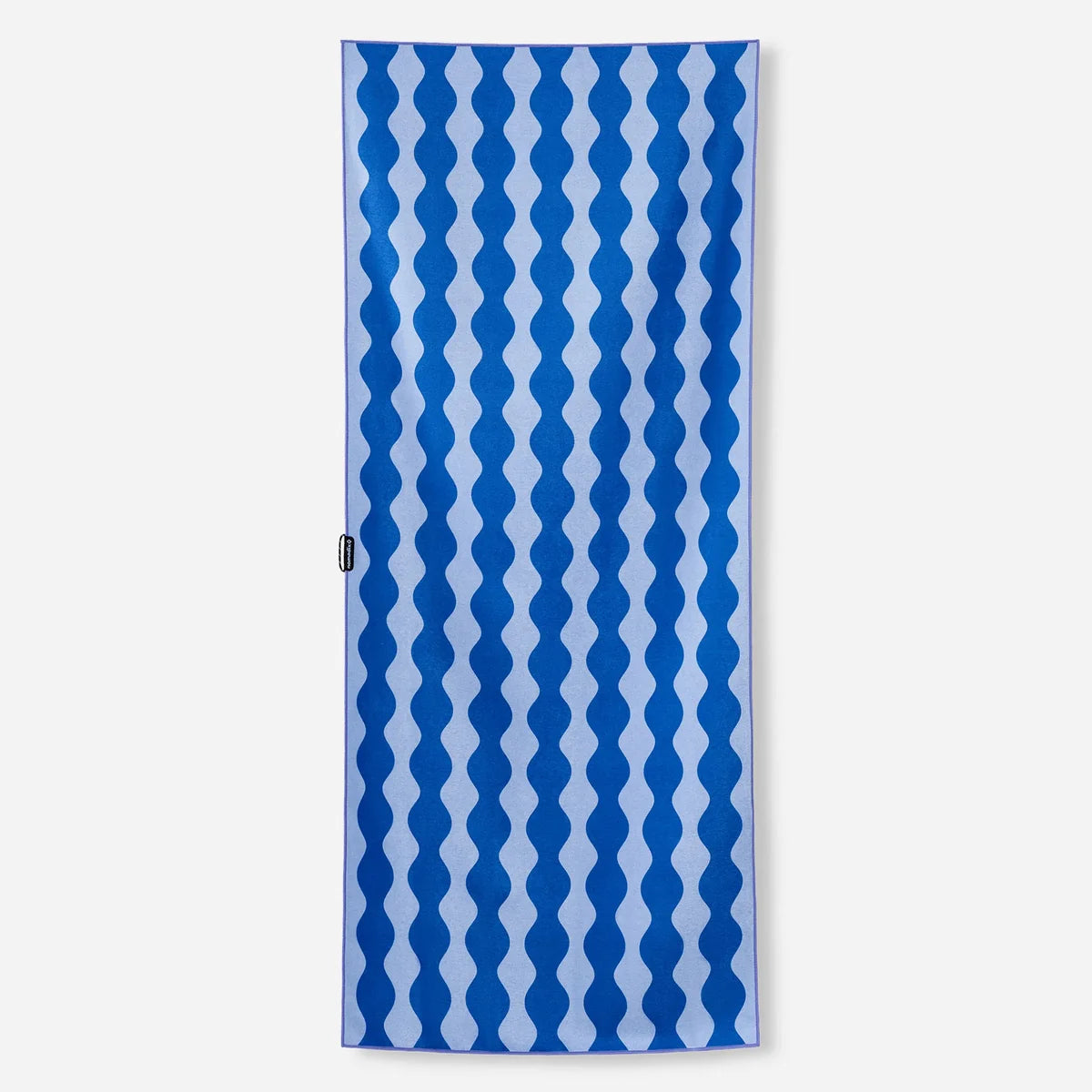 Nomadix Original Towel for Scuba Divers