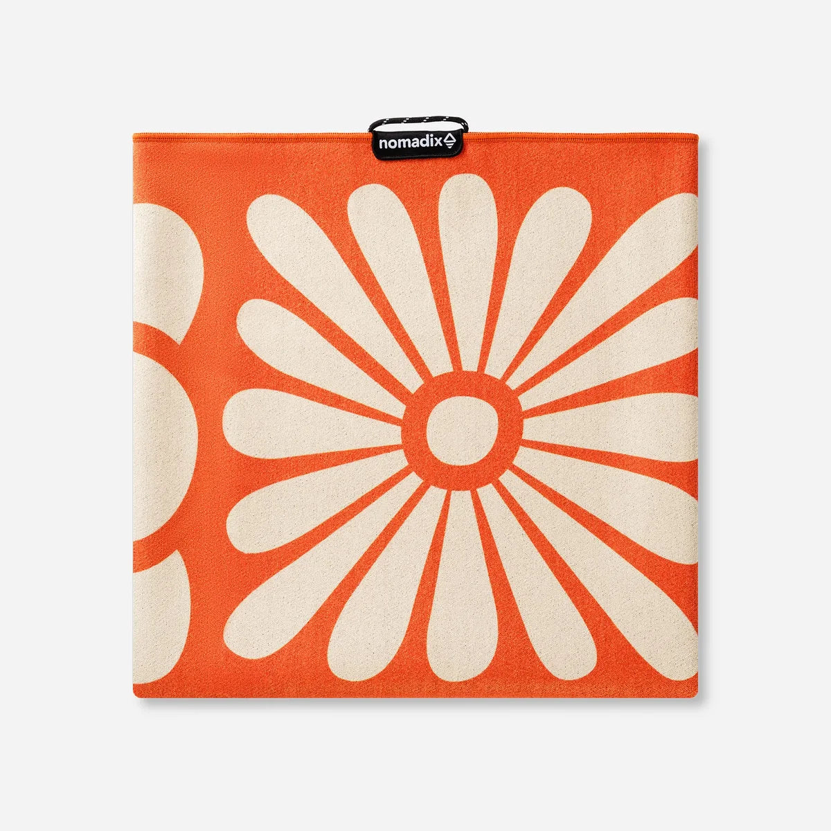 Nomadix Original Towel for Scuba Divers