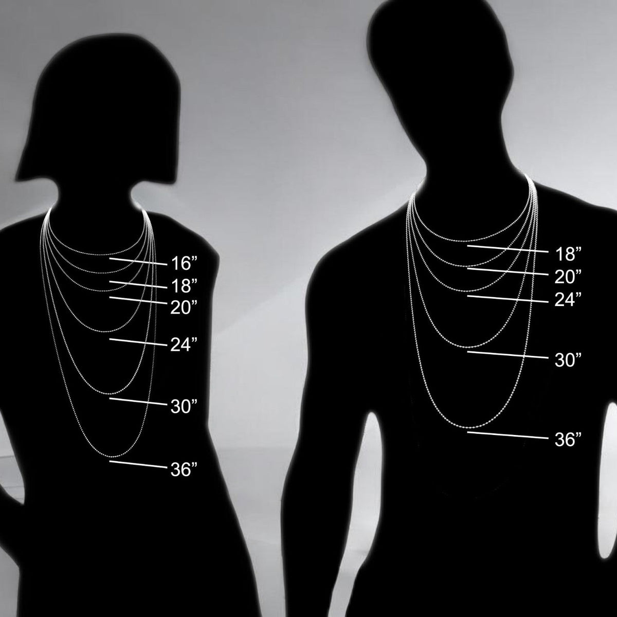 Sea Turtle Pendant – Seaplicity Collection – Sterling Silver