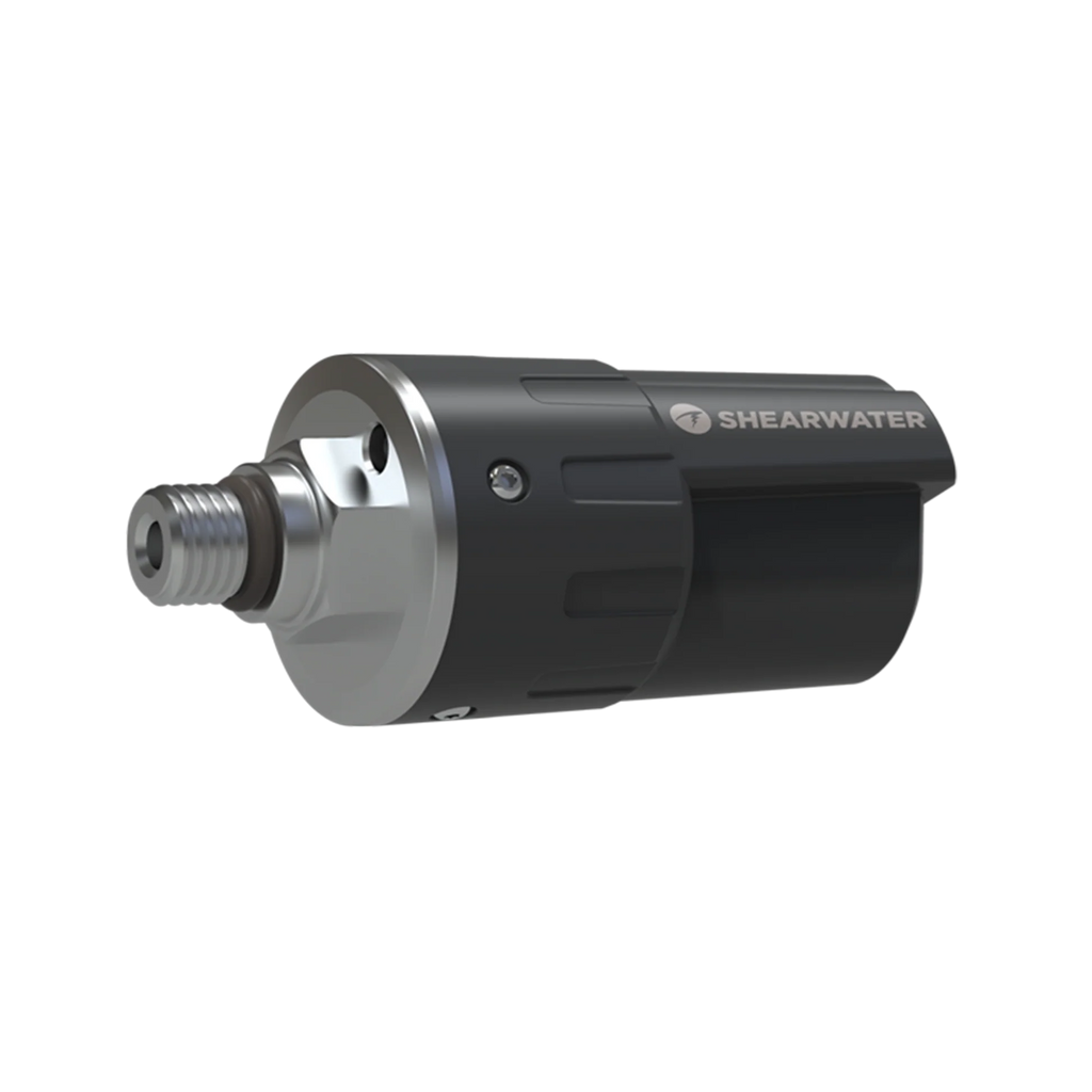 Shearwater SWIFT Transmitter | Wireless Air Integration