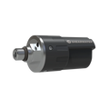 Shearwater SWIFT Transmitter | Wireless Air Integration