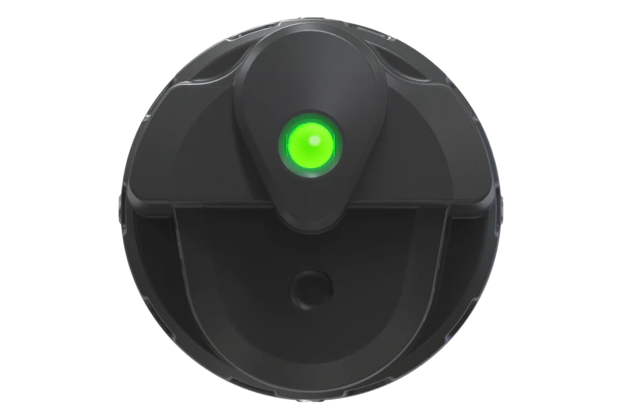 Shearwater SWIFT Transmitter | Wireless Air Integration
