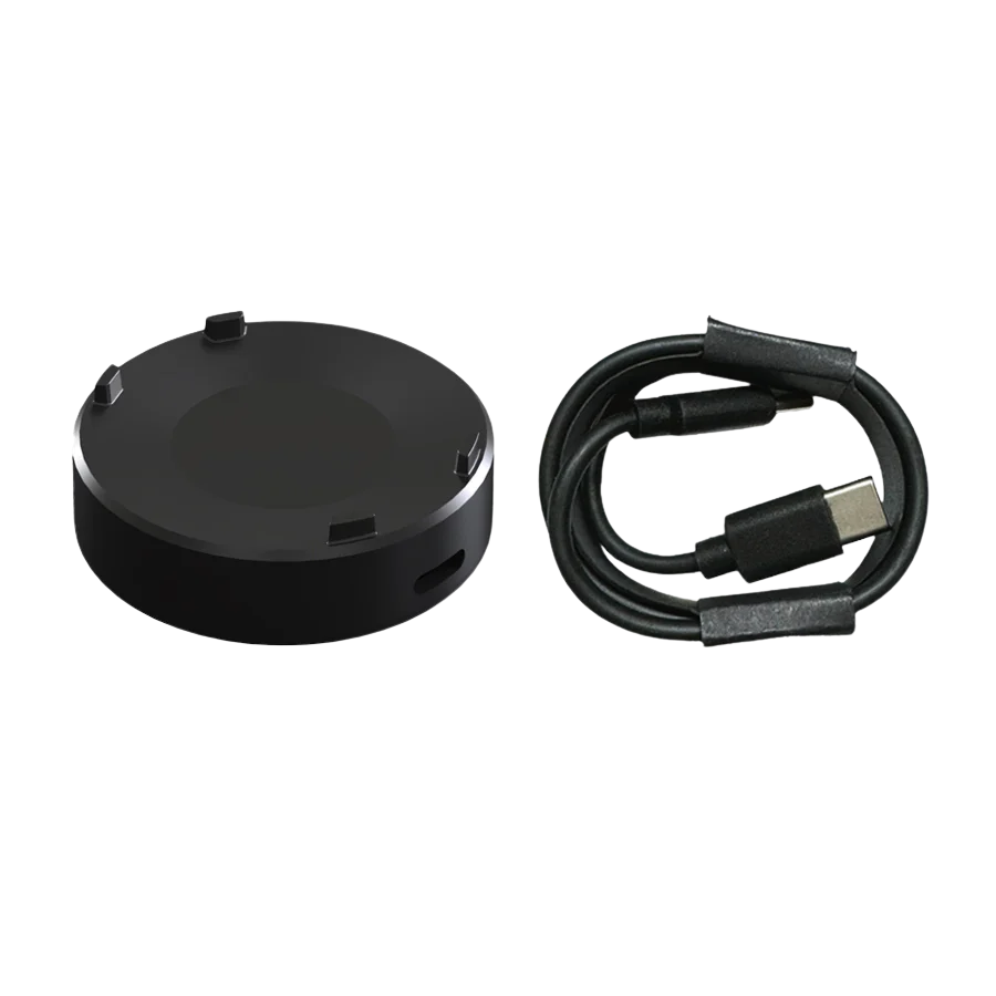 Shearwater Tern TX Dive Computer | Air Integration & Digital Compass