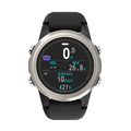Shearwater Tern Dive Computer | AMOLED