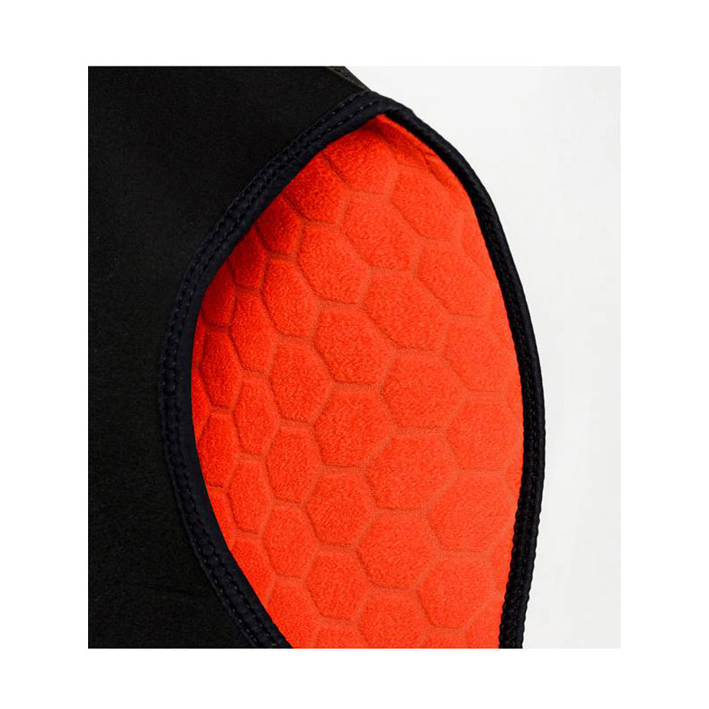 Bare Ultrawarmth vest