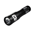 Bigblue AL1300NP Dive Light – 1300 Lumen, 5° Narrow Beam