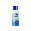 Stream2Sea Water Sport Gear Wash | Wetsuit & Dive Gear Cleaner