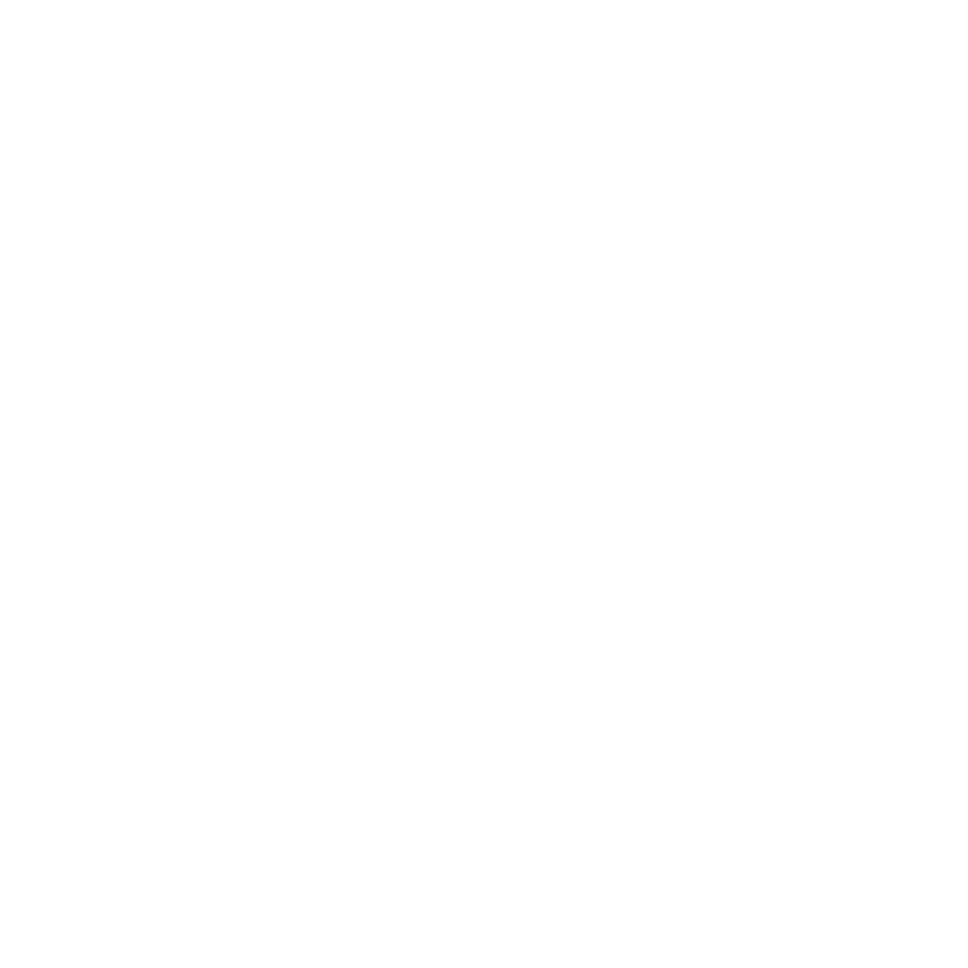 YAY Scuba