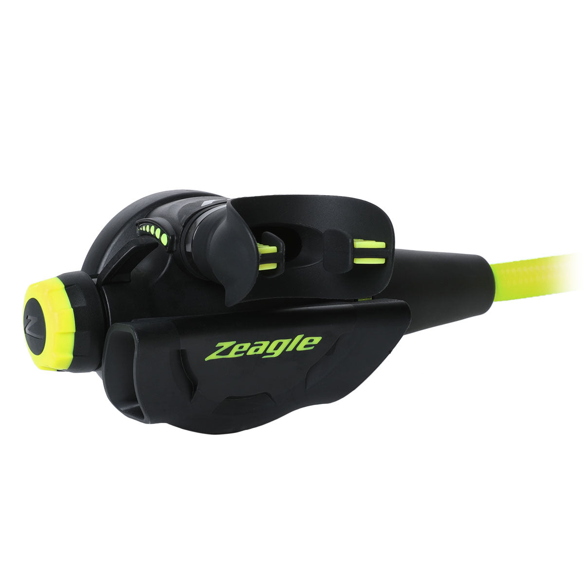 Zeagle F8 Octo