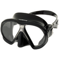 Atomic Aquatics SubFrame Scuba Diving Mask