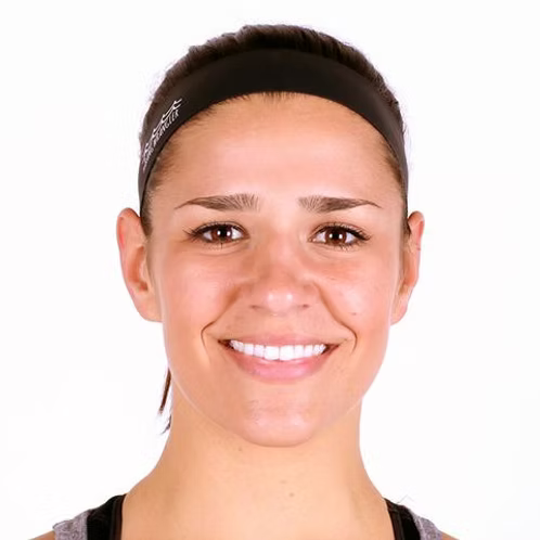 The Bang Wrangler Silicone Dive Headband – KLASH