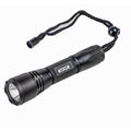 EDGE DL15 Mini Dive Light – 315 Lumen Backup Light