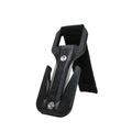 EEZYCUT TRILOBITE Emergency Cutting Tool – Scuba Line & Webbing Cutter