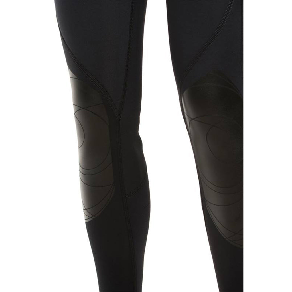 BARE 7mm Elate Full Women's Wetsuit | Scuba Diving Wetsuit