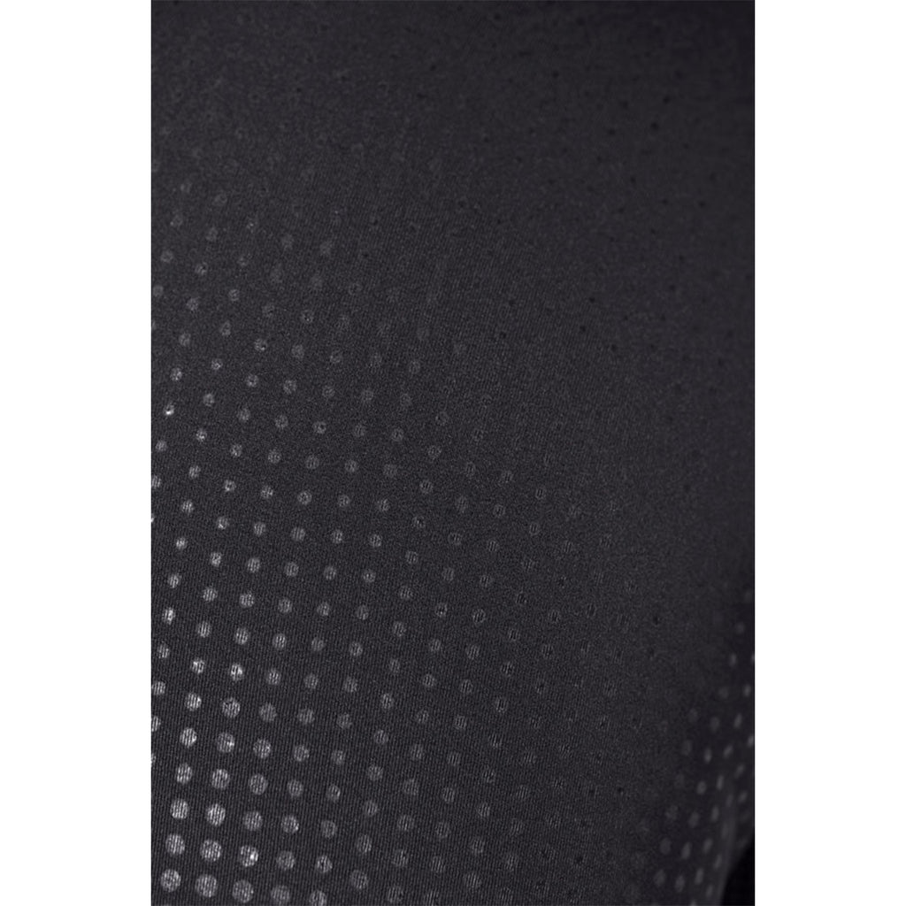 BARE ExoWear Men's 2mm Top | Thermal Scuba Diving Layer