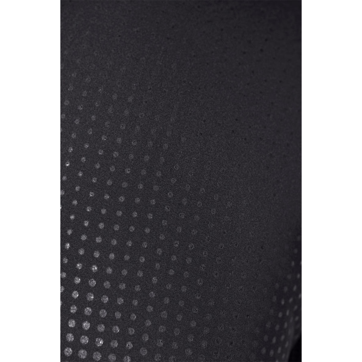 BARE ExoWear Men's 2mm Top | Thermal Scuba Diving Layer