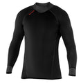 BARE ExoWear Men's 2mm Top | Thermal Scuba Diving Layer