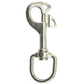 Quick Attach Bolt Snap