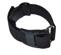 HOG Tank Strap with Plastic Cam Buckle – Scuba BCD Tank Strap