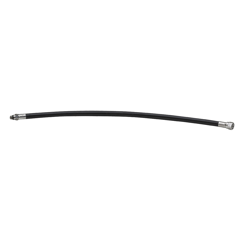 Hollis Low Pressure Inflator Hose 