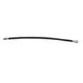 Hollis LP Inflator Hose | 22" & 32" BCD Replacement Hose