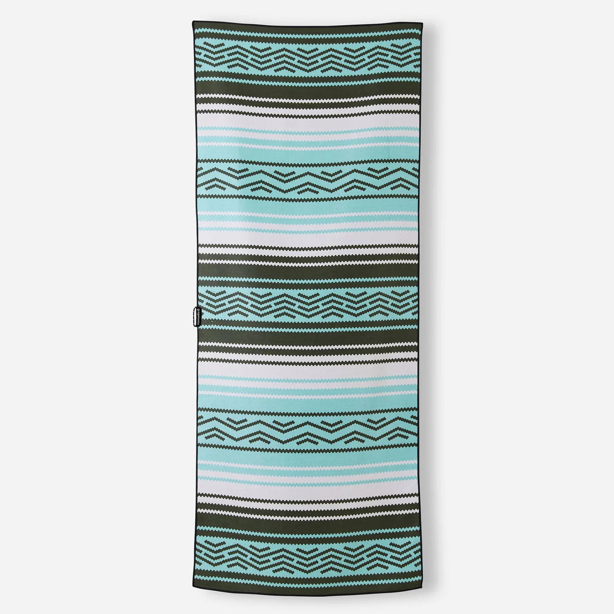 Nomadix Original Towel for Scuba Divers