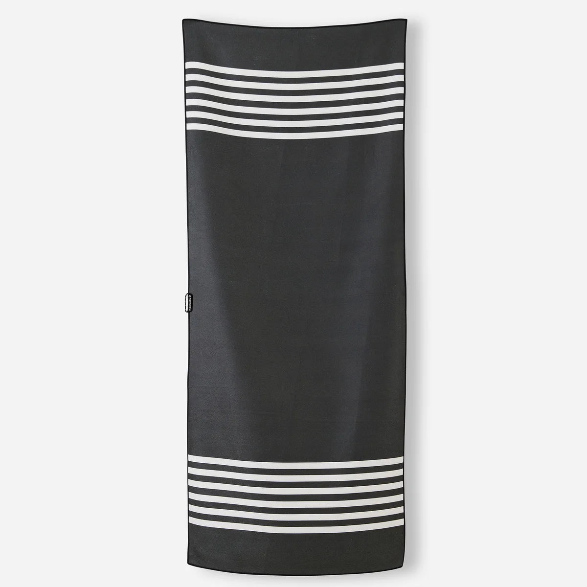 Nomadix Original Towel for Scuba Divers