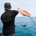 Rescue Diver Course