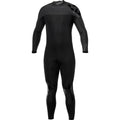 BARE 7mm Revel Full Men's Wetsuit | Scuba Diving Wetsuit