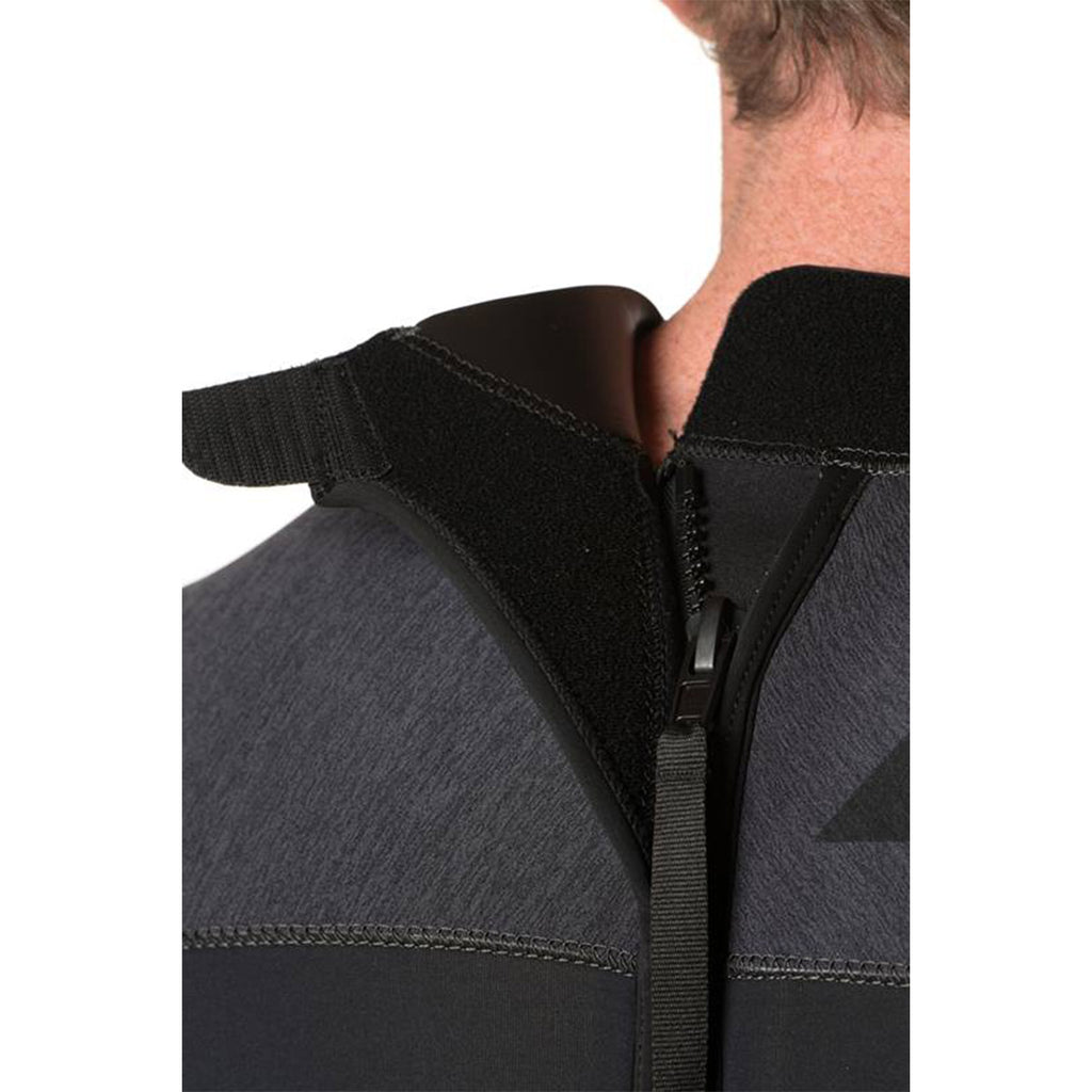 BARE 7mm Revel Full Men's Wetsuit | Scuba Diving Wetsuit