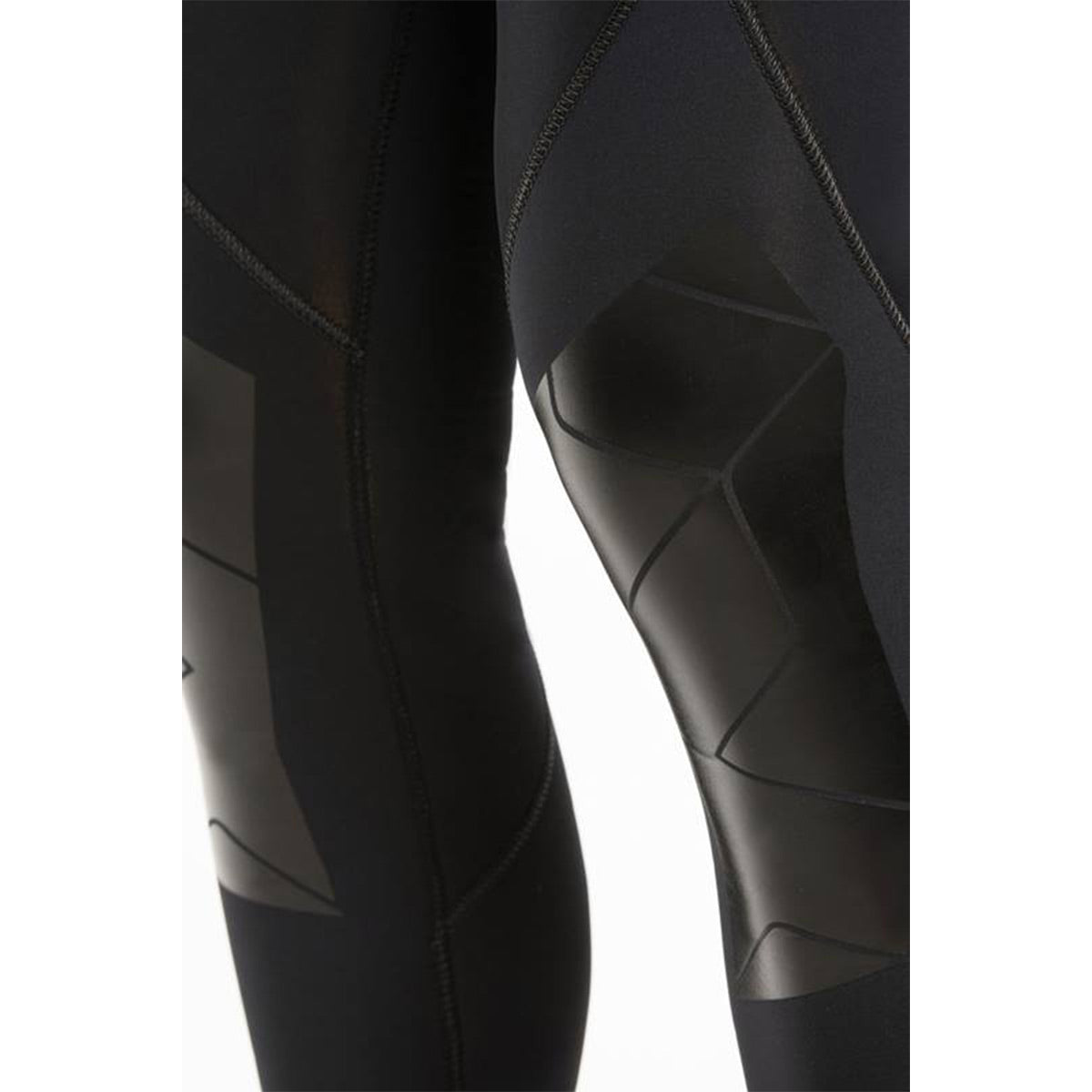 BARE 7mm Revel Full Men's Wetsuit | Scuba Diving Wetsuit