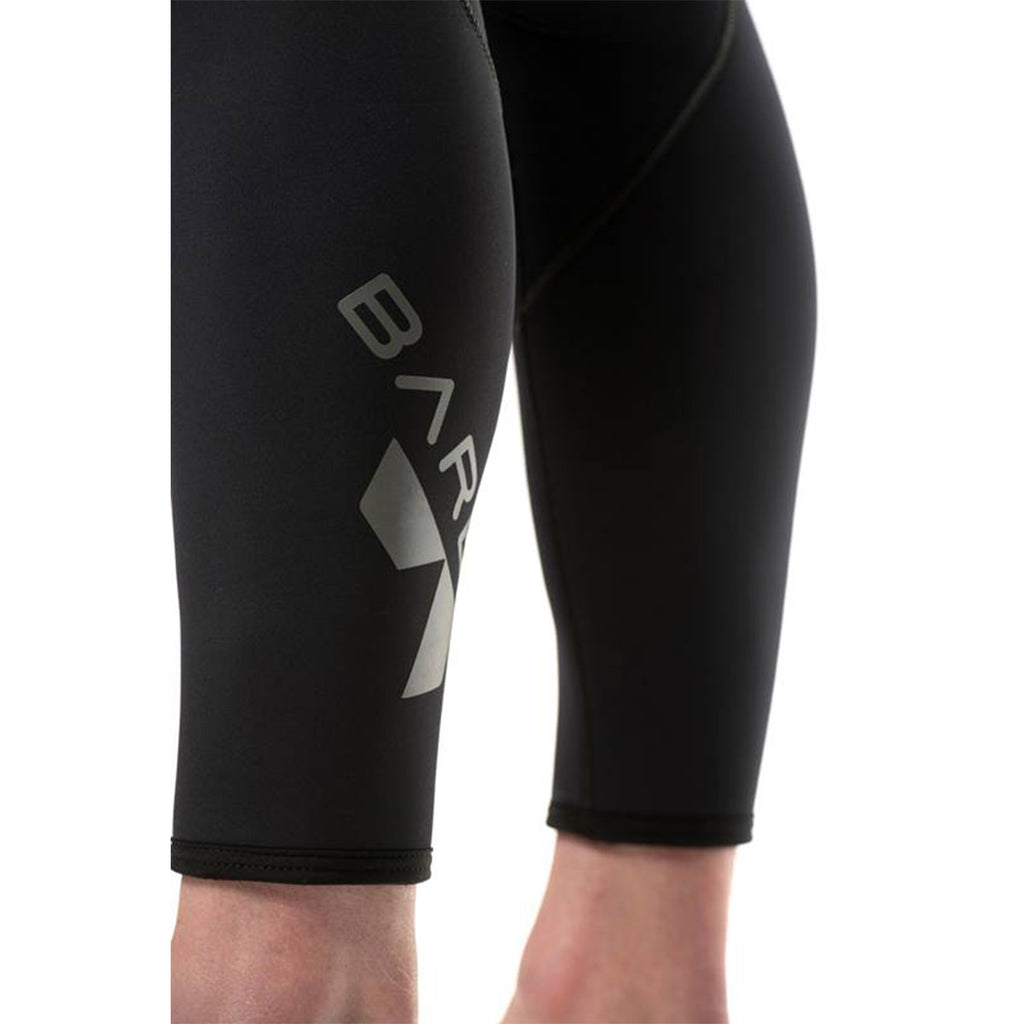 BARE 7mm Revel Full Men's Wetsuit | Scuba Diving Wetsuit