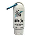 500 PSI Mask Defog with Carabiner Clip – 2 oz
