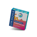 Stream2Sea Color Protect Shampoo Bar – For Color-Treated & Curly Hair