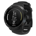 Suunto D5 Wrist Dive Computer | Color Dive Computer