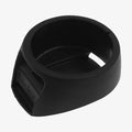 Suunto Strap Mount Boot for SK-7 & SK-8 Dive Compasses