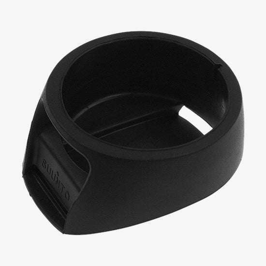 Suunto Strap Mount Boot for SK-7 & SK-8 Dive Compasses