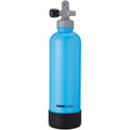 Trident TankH2O Insulated Scuba Tank Water Bottle