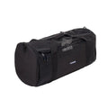 Trident Aquacraft GB10 Mesh Duffel Bag 16 × 30 in for Scuba Gear